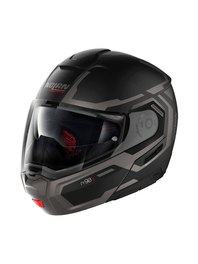 capacete_nolan_n90_3_driller_preto_fosco_23_