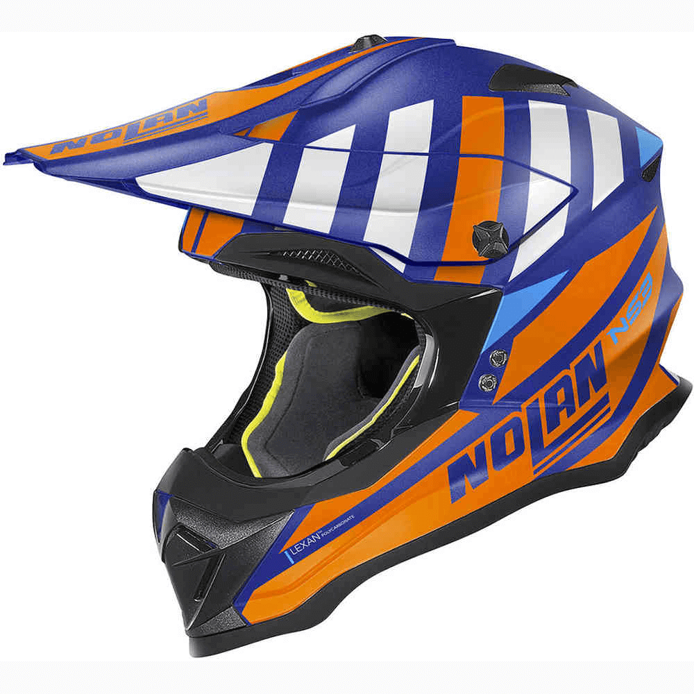 capacete-nolan-n53-cliff-jumper-laranja-e-azul1jpg
