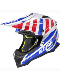capacete-nolan-n53-cliff-jumper-azul-branco-vermelho7