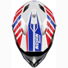 capacete-nolan-n53-cliff-jumper-azul-branco-vermelho1