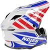capacete-nolan-n53-cliff-jumper-azul-branco-vermelho9
