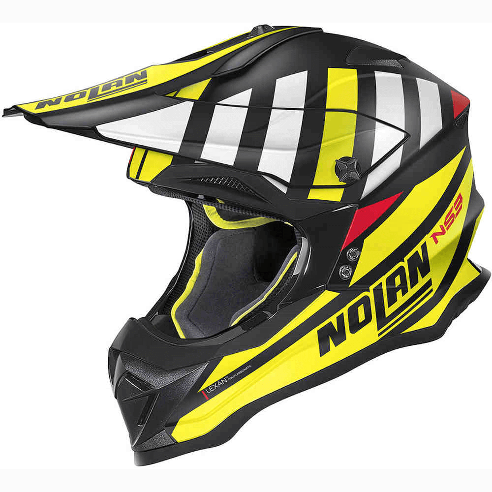 Nolan-N53-Cliffjumpe-preto-amarelo-e-branco