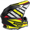 Nolan-N53-Cliffjumpe-preto-amarelo-e-branco2