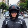 Capacete-Nolan-N90-3-Driller-Preto-Cinza-Fosco--23-