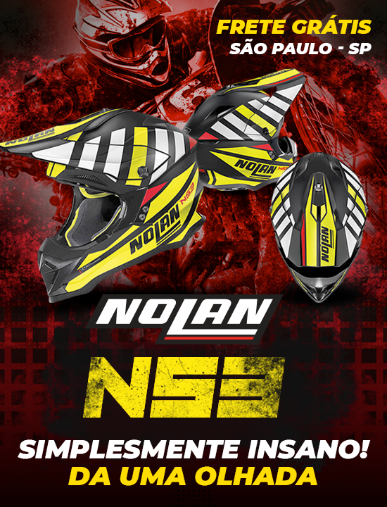 NOLAN N53 mobile