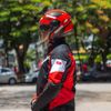 capacete-aberto-nolan-n40-5-jaqueta-spidi-2