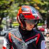 capacete-aberto-nolan-n40-5-jaqueta-spidi-13 capacete-aberto-nolan-n40-5-jaqueta-spidi-13