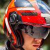 capacete-aberto-nolan-n40-5-jaqueta-spidi-14 capacete-aberto-nolan-n40-5-jaqueta-spidi-14