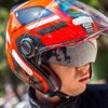 capacete-aberto-nolan-n40-5-jaqueta-spidi-15 capacete-aberto-nolan-n40-5-jaqueta-spidi-15