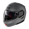 capacete-nolan-n90-3-classic-cinza--2---1-