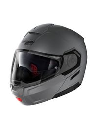 capacete-nolan-n90-3-classic-cinza--2---1-