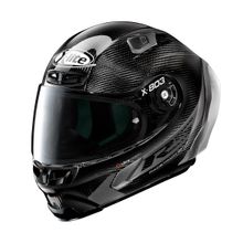 capacete-x-lite-x803-rs-hotlap-cinza--1---1-