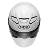 capacete-shoei-j-cruise-2-branco2