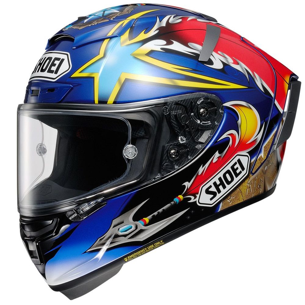 capacete-shoei-x-spirit-3-norick-04-tc-2--1- capacete-shoei-x-spirit-3-norick-04-tc-2--1-