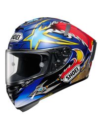 capacete-shoei-x-spirit-3-norick-04-tc-2--1-