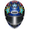 capacete-shoei-x-spirit-3-norick-04-tc-2--2-