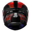 capacete-axxis-draken-racer--1-