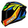 capacete-axxis-tracer-gloss-preto-laranja-e-azul--1-