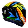 capacete-axxis-tracer-gloss-preto-laranja-e-azul--6-