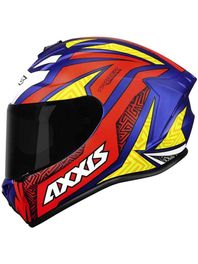 1024440_capacete-axxis-draken-tracer-azul-vermelho-amarelo-fosco_z1_637756139951437066
