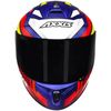 1024440_capacete-axxis-draken-tracer-azul-vermelho-amarelo-fosco_z4_637756139989840908