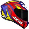 1024440_capacete-axxis-draken-tracer-azul-vermelho-amarelo-fosco_z1_637756139952687094