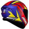 1024440_capacete-axxis-draken-tracer-azul-vermelho-amarelo-fosco_z3_637756139979059572