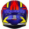 1024440_capacete-axxis-draken-tracer-azul-vermelho-amarelo-fosco_z4_637756139988937500