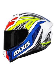 capacete_axxis_draken_tracer_gloss_white_blue_733_1_300d51745cce6e8aba868a5512a1e60b