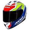 capacete_axxis_draken_tracer_gloss_white_blue_733_2_40b4dadedffaf78f208e9146bc5db703