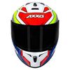 capacete_axxis_draken_tracer_gloss_white_blue_733_6_b2a1027962ff788535b4f469bf3755bb