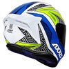 capacete_axxis_draken_tracer_gloss_white_blue_733_3_6e1036236f597c0b40615ee77288eb87