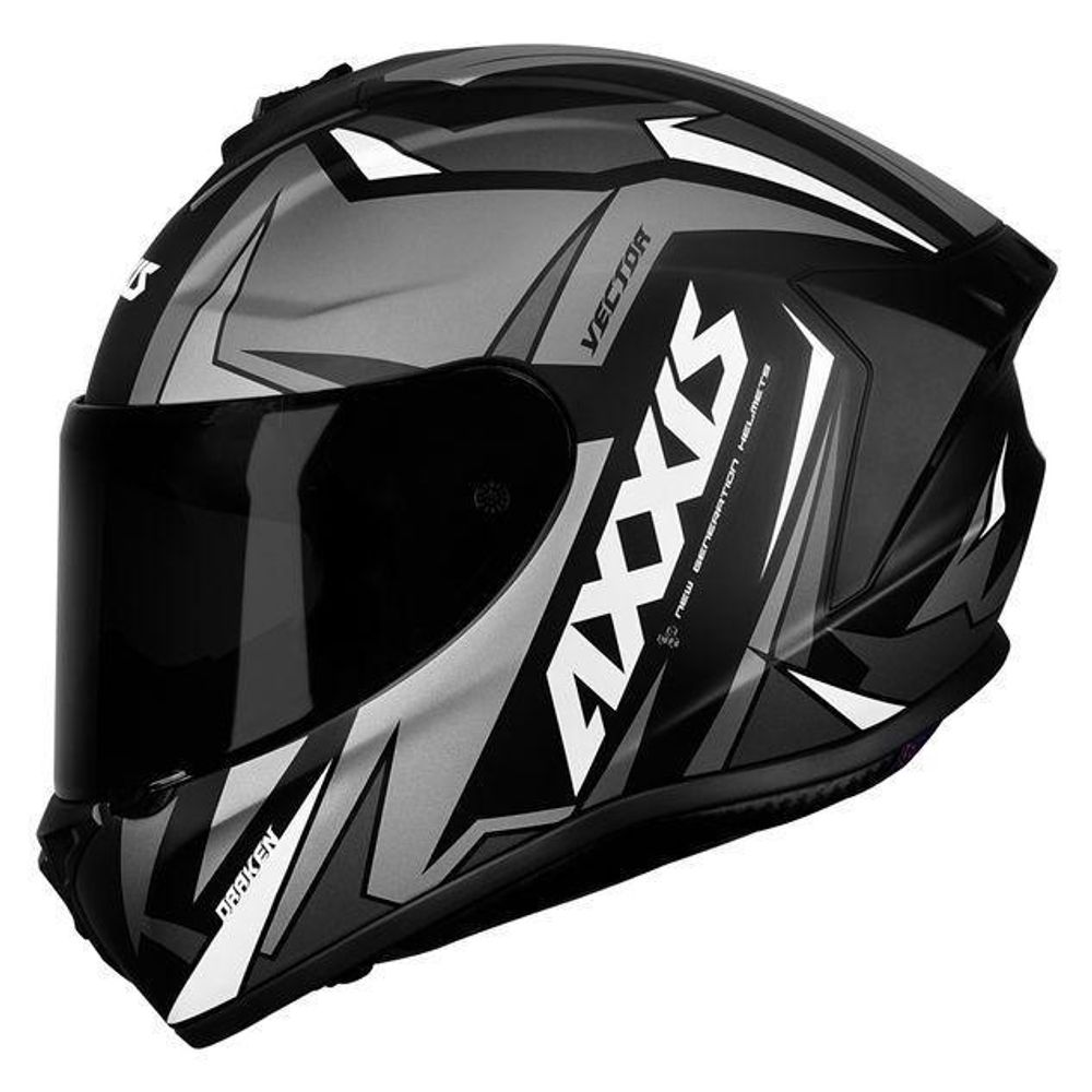 capacete-axxis-vector-cinza--2-