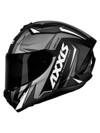 capacete-axxis-vector-cinza--2-