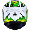 1023817_capacete-axxis-draken-vector-patriot-branco-verde_z1_637636866324641713
