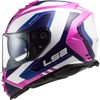 capacete-ls2-ff800-storm-techy-rosa--1-