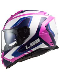 capacete-ls2-ff800-storm-techy-rosa--1-