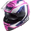 capacete-ls2-ff800-storm-techy-rosa--4-