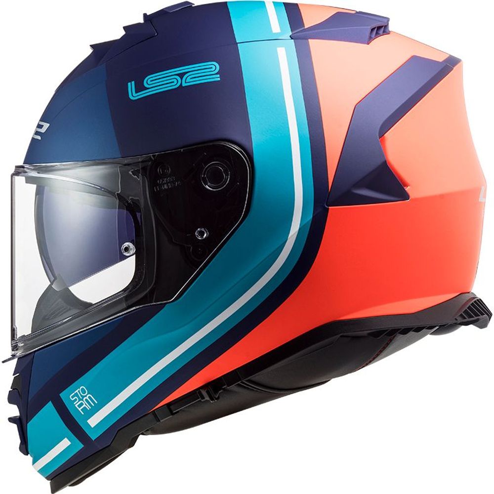capacete-ls2-ff800-storm-slant-azul-laranja-fluo-fosco--1-