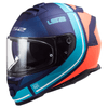 capacete-ls2-ff800-storm-slant-azul-laranja-fluo-fosco--7---1-