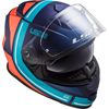 capacete-ls2-ff800-storm-slant-azul-laranja-fluo-fosco--4-