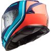 capacete-ls2-ff800-storm-slant-azul-laranja-fluo-fosco--5-