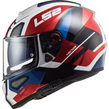 capacete-ls2-vector-ff397-automat-branco-azul-vermelho--1-