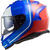 capacete-ls2-ff800-storm-slant-azul-vermelho-branco--1-