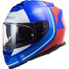 capacete-ls2-ff800-storm-slant-azul-vermelho-branco--4-