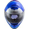 capacete-ls2-ff800-storm-slant-azul-vermelho-branco--3-