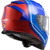 capacete-ls2-ff800-storm-slant-azul-vermelho-branco--7-