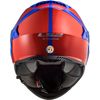 capacete-ls2-ff800-storm-slant-azul-vermelho-branco--8-