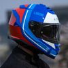 capacete-ls2-ff800-storm-slant-azul-vermelho-branco--9-