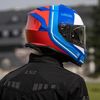 capacete-ls2-ff800-storm-slant-azul-vermelho-branco--10-